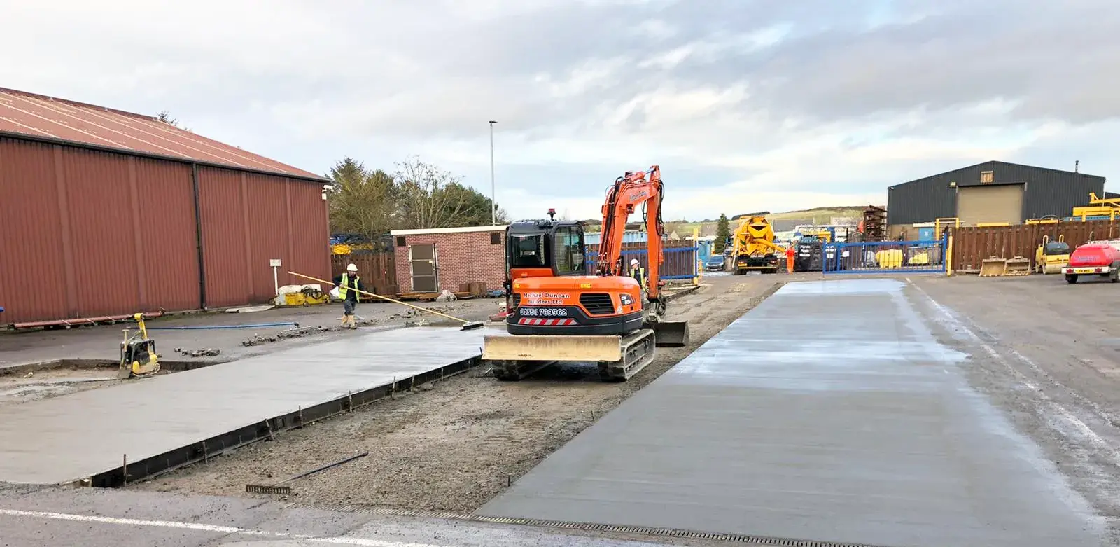 Concrete-Repairs-aberdeen